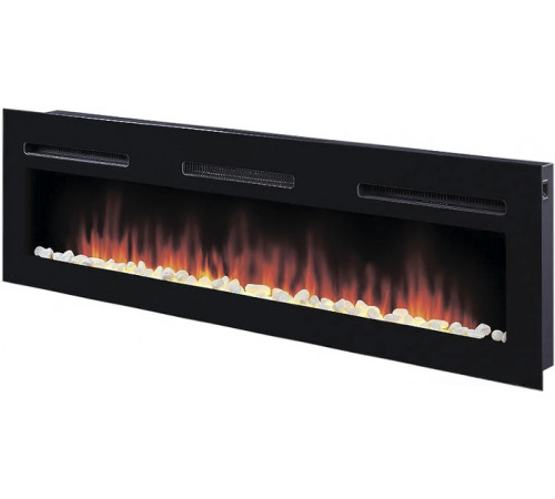 Камин Electrolux Infinity EFP/P-1600ULS
