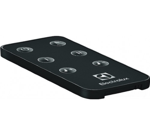 Камин Electrolux Infinity EFP/P-1600ULS
