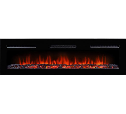 Камин Electrolux Infinity EFP/P-1600ULS