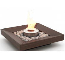 Камин Firelight BFP/T-2525 Cup