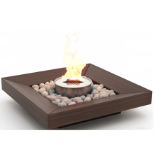 Камин Firelight BFP/T-2525 Cup