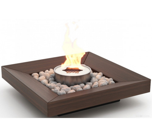 Камин Firelight BFP/T-2525 Cup