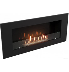 Камин Firelight BFP/W-110