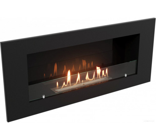 Камин Firelight BFP/W-110