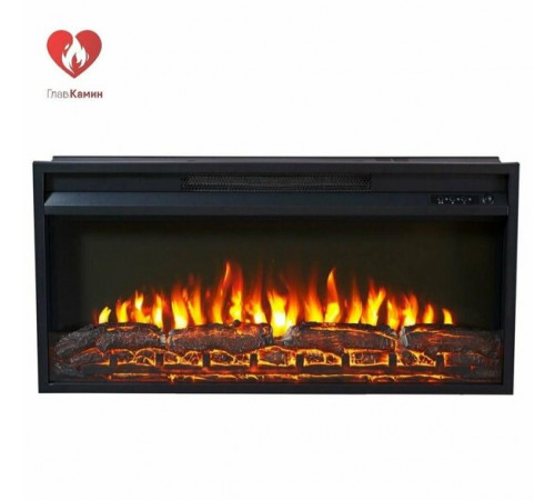 Камин Electrolux EFP/P-3620LS