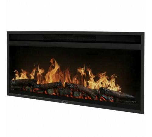 Камин Electrolux EFP/P-3620LS