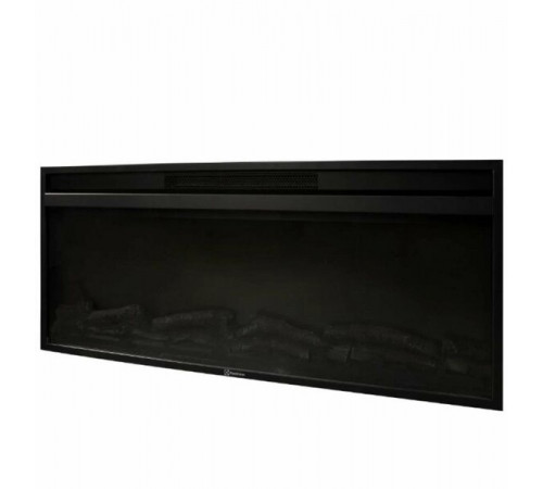 Камин Electrolux EFP/P-3620LS