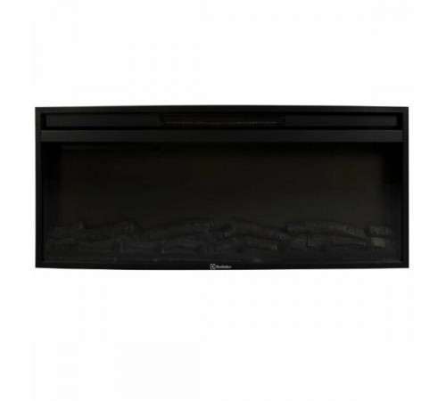 Камин Electrolux EFP/P-3620LS