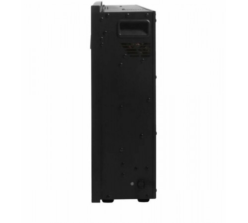 Камин Electrolux EFP/P-3620LS