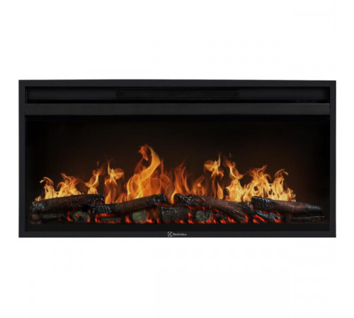 Камин Electrolux EFP/P-4220LS