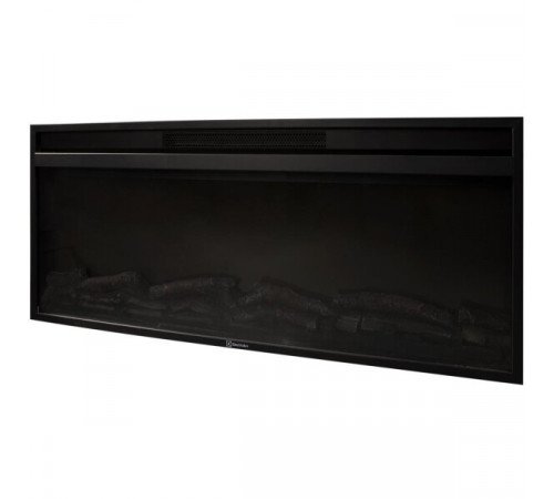 Камин Electrolux EFP/P-4220LS