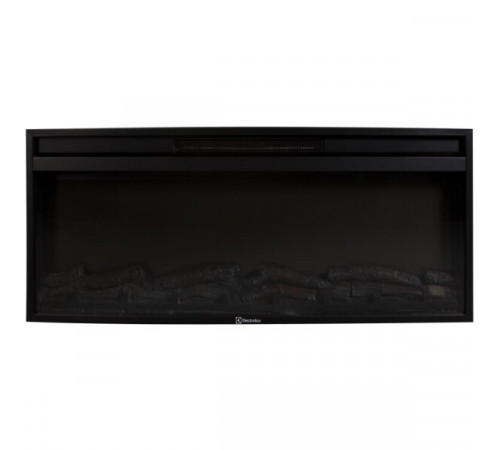 Камин Electrolux EFP/P-4220LS