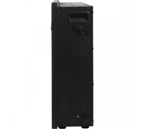 Камин Electrolux EFP/P-4220LS