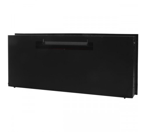 Камин Electrolux EFP/P-4220LS