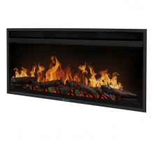 Камин Electrolux EFP/P-4220LS