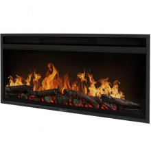 Камин Electrolux EFP/P-4220LS