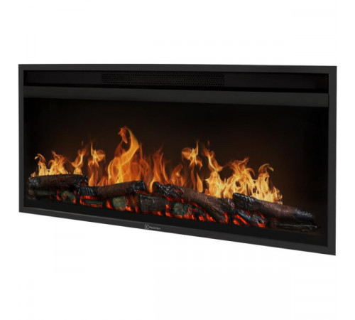 Камин Electrolux EFP/P-4220LS