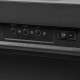 Камин Electrolux EFP/P-3020LS N