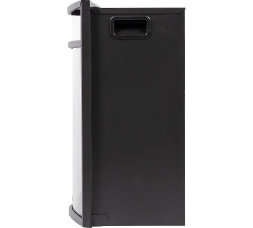 Камин Electrolux EFP/P-3020LS N