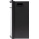 Камин Electrolux EFP/P-3020LS N