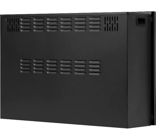 Камин Electrolux EFP/P-3020LS N