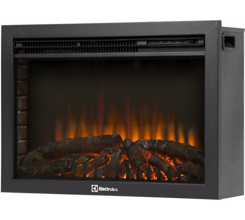 Камин Electrolux EFP/P-2520LS N