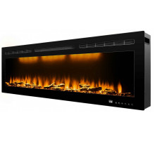 Камин Royal Thermo Allira RTFP/W-AL60LS