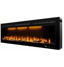 Камин Royal Thermo Allira RTFP/W-AL60LS