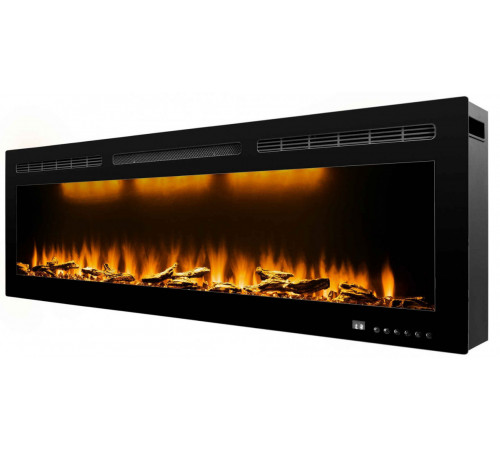 Камин Royal Thermo Allira RTFP/W-AL60LS