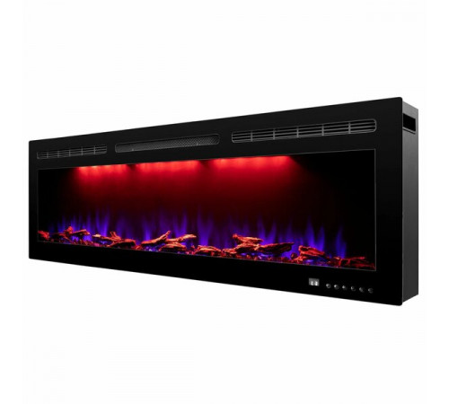 Камин Royal Thermo Allira RTFP/W-AL40LS