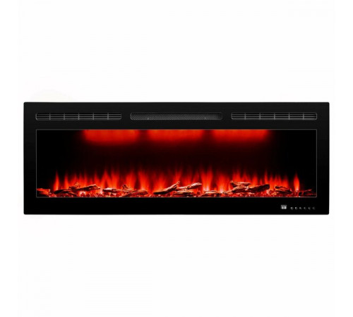 Камин Royal Thermo Allira RTFP/W-AL40LS
