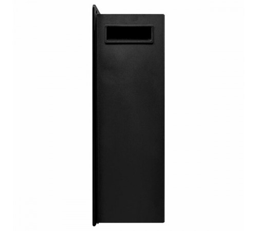 Камин Royal Thermo Allira RTFP/W-AL40LS