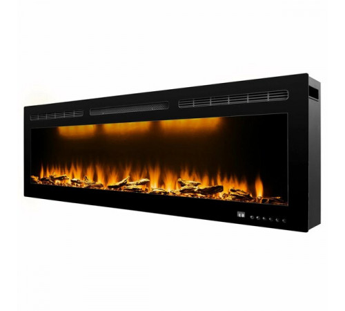 Камин Royal Thermo Allira RTFP/W-AL40LS