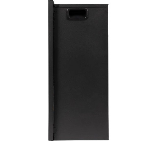 Камин Electrolux Sphere Plus EFP/P-3320RLS N