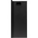 Камин Electrolux Sphere Plus EFP/P-3320RLS N