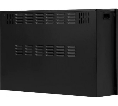 Камин Electrolux Sphere Plus EFP/P-3320RLS N