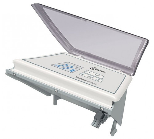 Блок управления Electrolux ECH/TUE