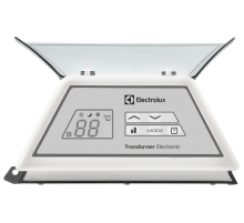 Блок управления Electrolux ECH/TUE