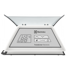 Блок управления Electrolux ECH/TUE
