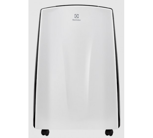 Мобильный кондиционер Electrolux EACM-18HP/N3