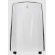 Мобильный кондиционер Electrolux EACM-18HP/N3