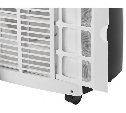 Мобильный кондиционер Electrolux EACM-18HP/N3