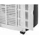 Мобильный кондиционер Electrolux EACM-18HP/N3