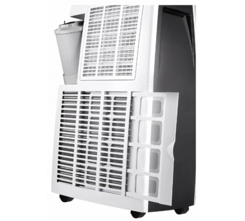 Мобильный кондиционер Electrolux EACM-18HP/N3