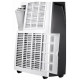 Мобильный кондиционер Electrolux EACM-18HP/N3