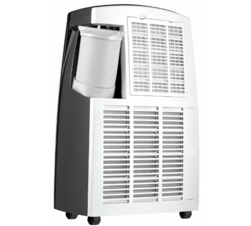Мобильный кондиционер Electrolux EACM-18HP/N3