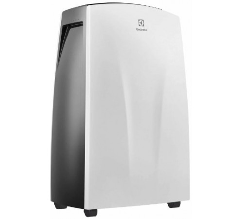 Мобильный кондиционер Electrolux EACM-18HP/N3