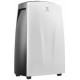 Мобильный кондиционер Electrolux EACM-18HP/N3