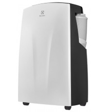 Мобильный кондиционер Electrolux EACM-18HP/N3