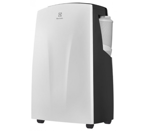 Мобильный кондиционер Electrolux EACM-18HP/N3